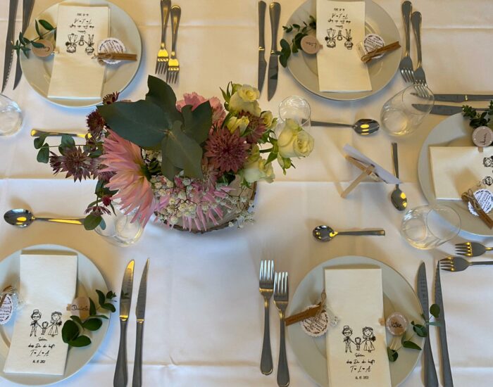 00a047fa-0850-40f3-8bac-3548d4f6716f 00a047fa-0850-40f3-8bac-3548d4f6716f