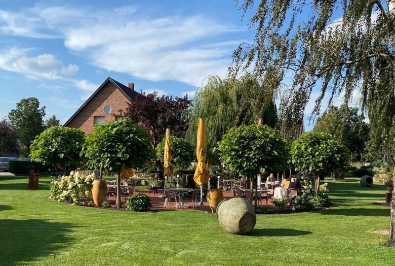 50CAAC11-C7B3-47D1-8B5E-F2BA83D90BE9 50CAAC11-C7B3-47D1-8B5E-F2BA83D90BE9