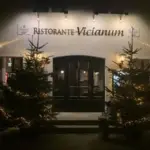 Ristorante Vicianum
